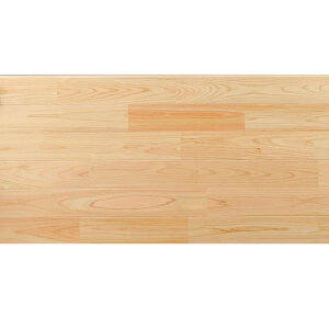 VRؕ Â݂̕O n㏬O[h UVi`R[gh 114mm 8 󒍐Y (NAj #WPFL0375