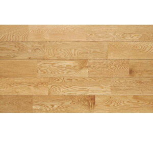 �V�R�ؕ��� �i�� �X�^���_�[�h�O���[�h OSMO�I�C���h�� ��120mm 7������ (�N���A) #PHFL0498