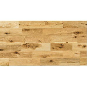 �V�R�ؕ��� �i�� ���X�e�B�b�N�O���[�h OSMO�I�C���h�� ��120mm 7������ (�N���A) #PHFL0502