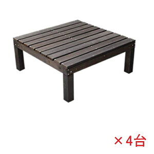 y}\ΏہzSX^C jbgEbhfbL harmonieiAj[j90×90 4g gi SDKIT9090-4P-DBR _[NuE wGꉏx