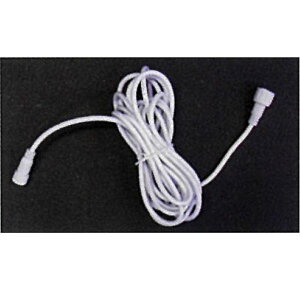 RiY 2DXg[g`[t R[h 1.8miAxXN110EECOEV[eBOjpANZT[ MEC180 wC~l[VCgx