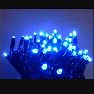 yyVSSԒP2{zgRiY LED100Ob^[Cg(21H) GLT100B  wC~l[VCgx 