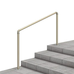 OA~ NGt[2S sҗp⏕肷@1XpZbg ߍݎx^Cv@GXg}[^Cv(ؒ)