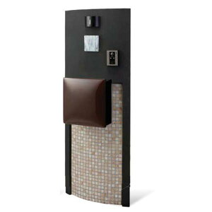 g[V J[uX VOL.10@P73-4i{́EƖE\DE|XgtZbgj GW-CUV600T-BK ubN