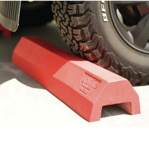 g[V iCg p[LOubNt[ CS-UNITE-PB-