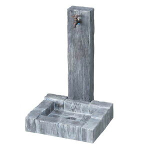 jbR[ jbg@o[^Cv LS-A2{pLS-PZbg XeB[u[ w𒌁EZbg@֌͕ʔłx XeB[u[