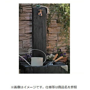 jbR[ jbg@o[^Cv ⏕֌dl@LS-AW2{pLS-PZbg XeB[O[ w𒌁EZbg@֌E⏕֌͕ʔłx XeB[O[