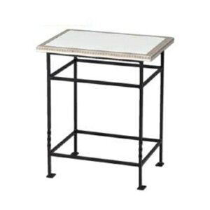 jbR[ K[fe[u@ERER N[o[ ODF-GS-RA6 @ @֌͕ʔłwK[f@@jbR[GNXeAx