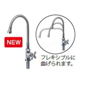 jbR[ jbR[@VN@IvV XtLB@ODF-F1-B-N@wK[f@@jbR[GNXeAx