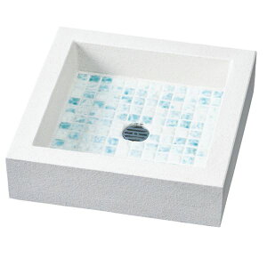 jbR[ jbg Vyp OPB-PP-1 }iMR)w𒌁E ֌͕ʔ jbR[GNXeAx }iMR)