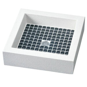 jbR[ jbg Vyp OPB-PP-1 ybp[iPEjw𒌁E ֌͕ʔ jbR[GNXeAx ybp[iPEj