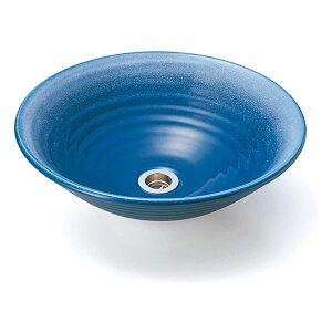 y}\ΏہzjbR[ ZĎ 肵ӂ rt GFM-31 w𒌁E 󂯁ipj jbR[GNXeAx 肵ӂ