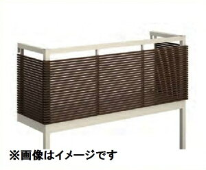 YKKAP VAXoRj[ u XgCv ֓ O 2×4 ރEbh A~+ؒJ[ wtoRj[ 󕨊 tH[ A~x