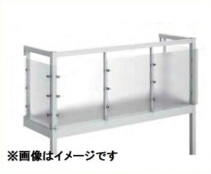 YKKAP VAXoRj[ u DPGpl ֓ W 2×5  fbL wtoRj[ 󕨊 tH[ A~x