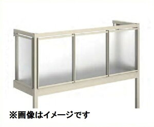 YKKAP VAXoRj[ u |Jpl [^[W[ O 1×3  fbL wtoRj[ 󕨊 tH[ A~x