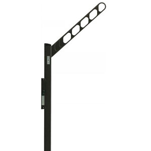 YKKAP VAXoRj[ IvV [Zbg t^Cv 2{ AKM-N-2 wtoRj[ 󕨊 tH[ A~x