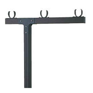 YKKAP VAXoRj[ IvV T^Zbg OǓdグȊO 2ڗp 1{ AKM-T60-P1 wtoRj[ 󕨊 tH[ A~x