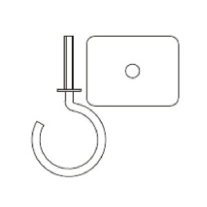 YKKAP VAXoRj[ IvV t@\iEti tbNEe2 RAG-F-EN wtoRj[ 󕨊 tH[ A~x