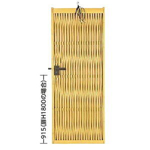 yz^JV[ Go[ou[ V[Y AL-28 ے|Ê_ W700×H1800 E݂茳 CG[ 28885400 w͕ʔłxwQ[g  K[f Z E    diy  |