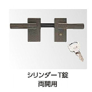 ^JV[ Go[ou[ V[YIvV V_[T Jp 95377600