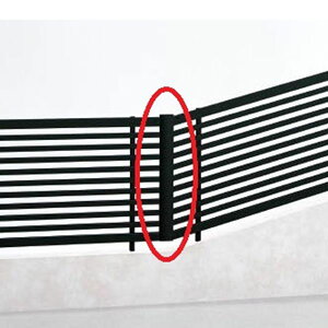 yyVSSԒP2{zy@ll菤i lEzszl iqtFXK1EK2^@XΒnΉ@IvV Aύށ@XΒnp H1000p 40MKBK-10