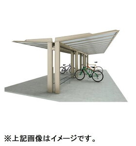 y@ll菤i lEzszl TCN|[g i ώx Y^Cv {Zbg ϐ20cm W  ށFA~(sR)XeJ[ LNA-U4531