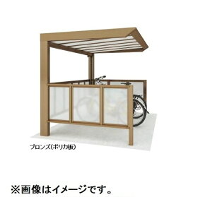 y@ll菤i lEzszl TCN|[g tg N[Y^Cv ϐ50cm { {Zbg W ށFA~o` LFTCS-2031