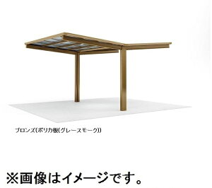 y@ll菤i lEzszl TCN|[g VF-R I[v^Cv Y^Cv {ZbgiPƗpj ϐ20cm  ށF|J VFCE-4131