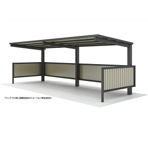 y@ll菤i lEzszl TCN|[g VF-R N[Y^Cv {^Cv Ap{Zbg(2AZbg) ϐ20cm W ށFA~o` VFCC-2161