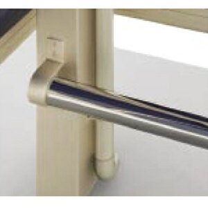 y@ll菤i lEzszl TCN|[g VF-R IvV TCNXgbp[B6^ ϐ50`100cm Ajbgp LCSTB6-24