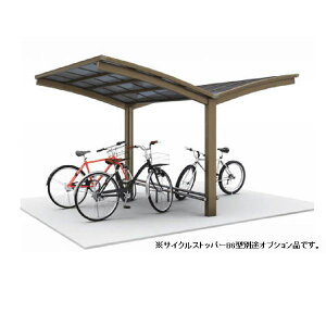 y@ll菤i lEzszl TCN|[g V-R I[v^Cv Y^Cv {ZbgiPƗpj ϐ20cm  ށF|J VCE-4031