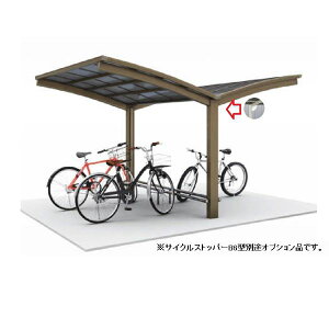 y@ll菤i lEzszl TCN|[g V-R I[v^Cv Ɩtdl Y^Cv {ZbgiPƗpj ϐ20cm W ށF|J VCL-4031