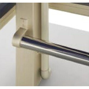 y@ll菤i lEzszl TCN|[g V-R IvV TCNXgbp[B6^ ϐ50`100cmAjbgp LCSTB6-24