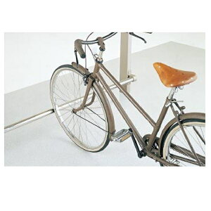 y@ll菤i lEzszl TCN|[g CFLRIvV TCNXgbp[B1^ {Zbgp CSTB1-24