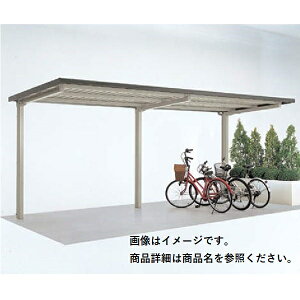 y@ll菤i lEzszl TCN|[g BLL ϐ30cm Ajbg LBLL-2250GT {́F^EO[/ށF^EO[^TChplF^EO[ Aj