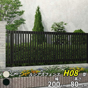 ylz YKKAP YKK VAXtFX H08^ ăXgCv { A~F T80 H800 80cm tFX{̂̂ wtFX ډB  c Xbg iq O A~  diy   