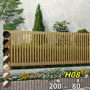 ylz YKKAP YKK VAXtFX H08^ ăXgCv { F T80 H800 80cm tFX{̂̂ wtFX ډB  c Xbg iq ؖڒ O A~  diy 