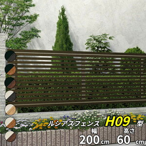 ylz YKKAP YKK VAXtFX H09^ ăXgCv { F T60 H600 60cm tFX{̂̂ wtFX ډB  Xbg iq ؖڒ O A~  diy   