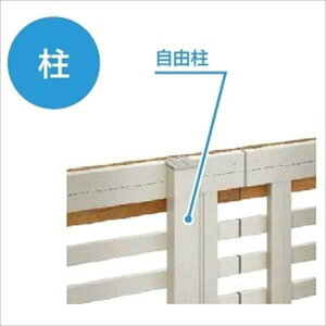 �y���z YKKAP YKK ���V�A�X�t�F���X H09�^ �� �A���~�F T100 H1000 ����100cm �ϕ������x34m/�b���� �x�� ���̂� �w�t�F���X �ډB�� �� �X���b�g �i�q �ؖڒ� ���O �A���~ �� diy ������� �� �� ���悯 