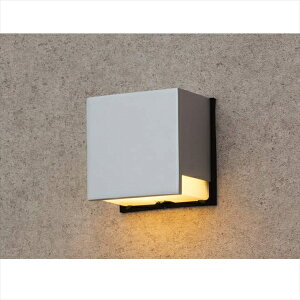 OA~ _[Cg |[`CgiDC12VE24Vj PDL1^ HBG-D12