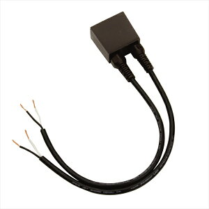 OA~ _[Cg IvV 24VpRo[^ gXpANZT[ HEC-034K