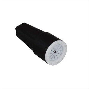 �O���A���~ �����_�[���C�g �I�v�V���� �����A�C�e�� 12V�p�i10����j HCE-0014