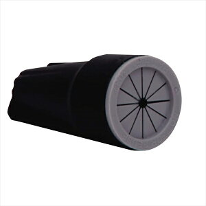 OA~ _[Cg IvV ACe 24Vpi10j HCE-032G