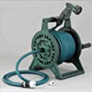 �O�m���� �z�[�X���[�� �u�����Y���[�� 20m BR4-XT20GO �O���[��