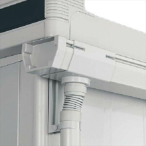 hu GVb^[p gCZbg Ԍ18p