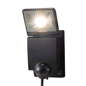 yz^JV[ ZLeBCgi100Vj LEDZTCg 3^ #61819400 HIA-D04KwK[fCg O LED GR ߓd ȃGl  Ɩ h ZLeB CeBO Takasho K[