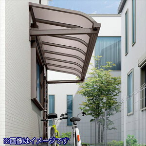 yLIXILzNV eXVS R^ [t^Cv 900^Cv ֓ 1×4 Wdl ϐϐ30cmw eX oRj[ x_ J悯   x |J ʃ^Cv