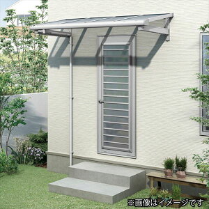 yLIXILzNV eXVS F^ [t^Cv 1500^Cv ֓ 1.5×2 Wdl ϐϐ50cmw eX oRj[ x_ J悯   x Mz|J