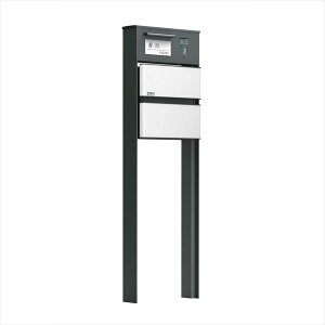 y@ll菤i lEzszl \lbg和1^ z{bNX Ɨ C^[zpldl C^[z͕ʓrnz w@\和 @\|[x