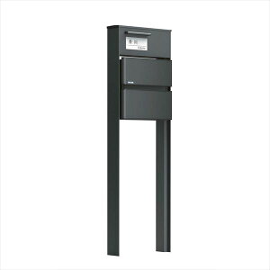 y@ll菤i lEzszl \lbg和1^ z{bNX Ɨ ډBpldl w@\和 @\|[x